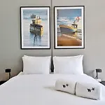 Lush 2Br In Casco Viejo