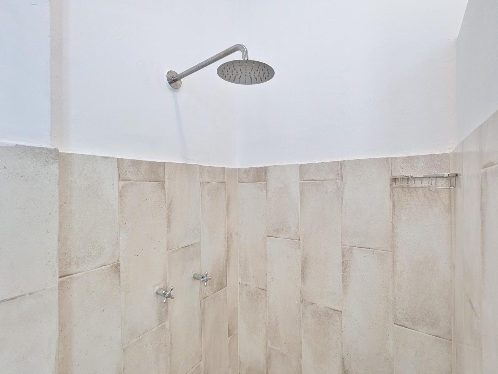 Apartamento Lush 2br In Casco Viejo