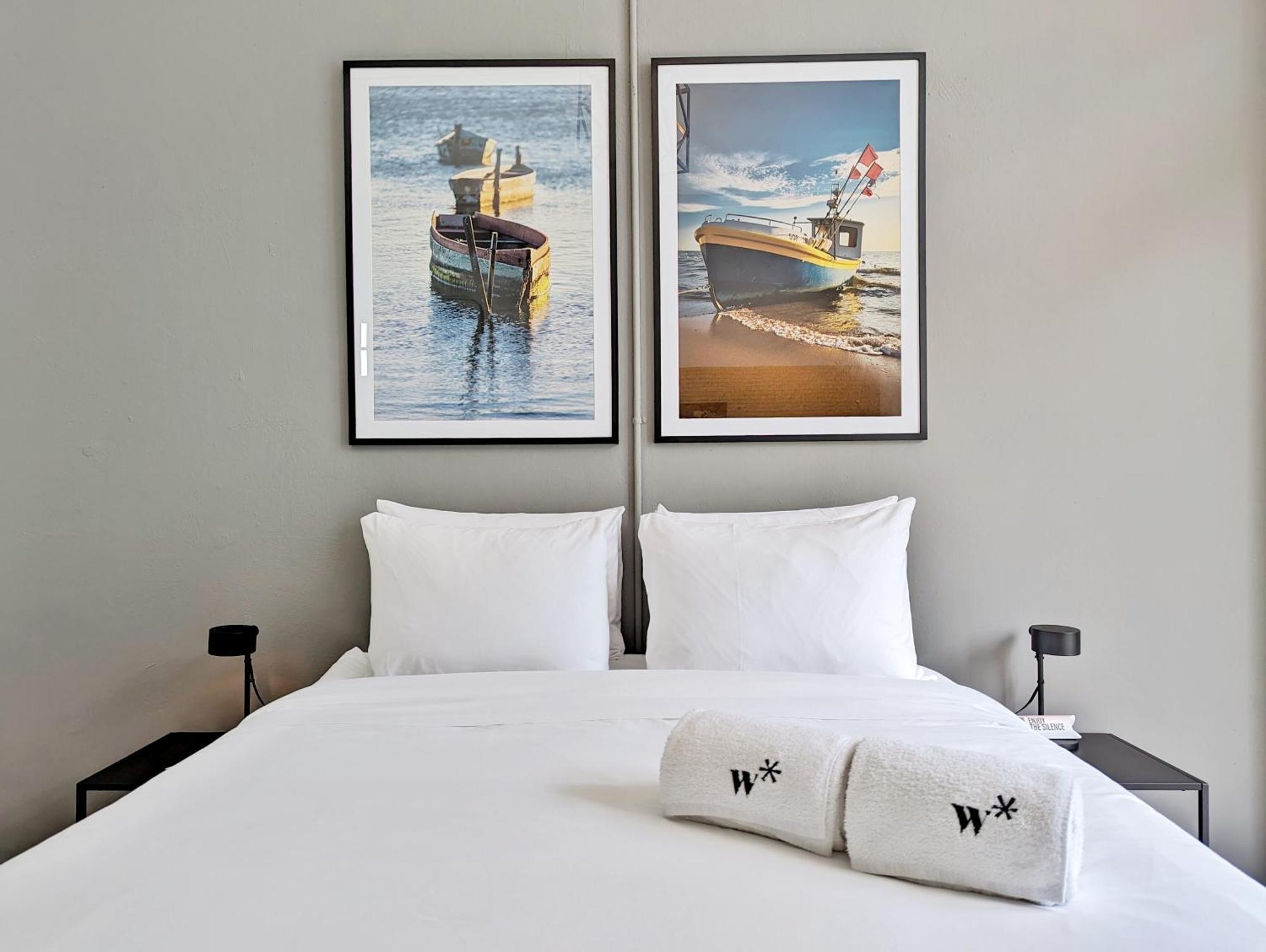 Lush 2br In Casco Viejo * Ciudad de Panamá